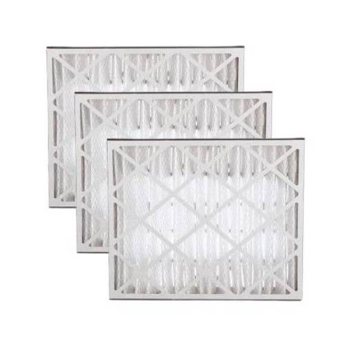 FiltersFast FFC16253TABM13 replacement for Trion MODEL 248713-101