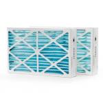 FiltersFast FFC16255TAB replacement for  Air Filter 455602-627