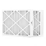 FiltersFast FFC20265WRM13 replacement for White Rodgers AC Filters WHITE RODGERS F825-0549