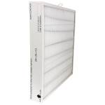 FiltersFast GAPCCCAR2420P replacement for Bryant/Carrier GAPAAXBB2420