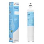 PureH2O PH21130 Replacement for GE RPWF