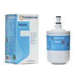 Filters Fast&reg; PH21220 Replacement Refrigerator Water Filter