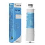 FiltersFast PH21310 replacement for Samsung Refrigerator Filter RS25H5111S