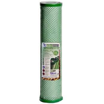 Filtrex FXB20VOC Carbon Block Water Filter