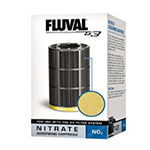 Fluval FLUVAL G3 FILTER replacement part - Fluval A421 - G3 Nitrate Filter Cartridge