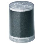 OmniFilter OMNIFILTER F1 FAUCET FILTER replacement part - OMNIFilter FRC1-D Faucet Water Filter Cartridge