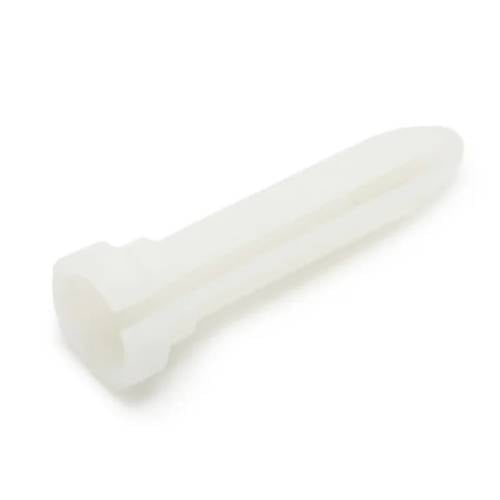 Frigidaire 131268300 Pin Shock Mtg.