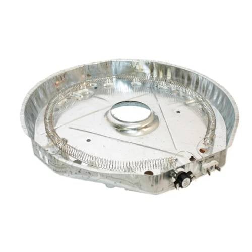 Kenmore 417.94712400 replacement part - Frigidaire 131475320 Heater Assy,W/Housing