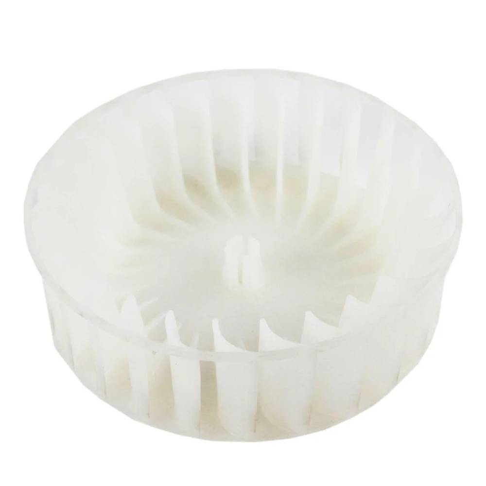 Frigidaire 131476300 Blower Wheel