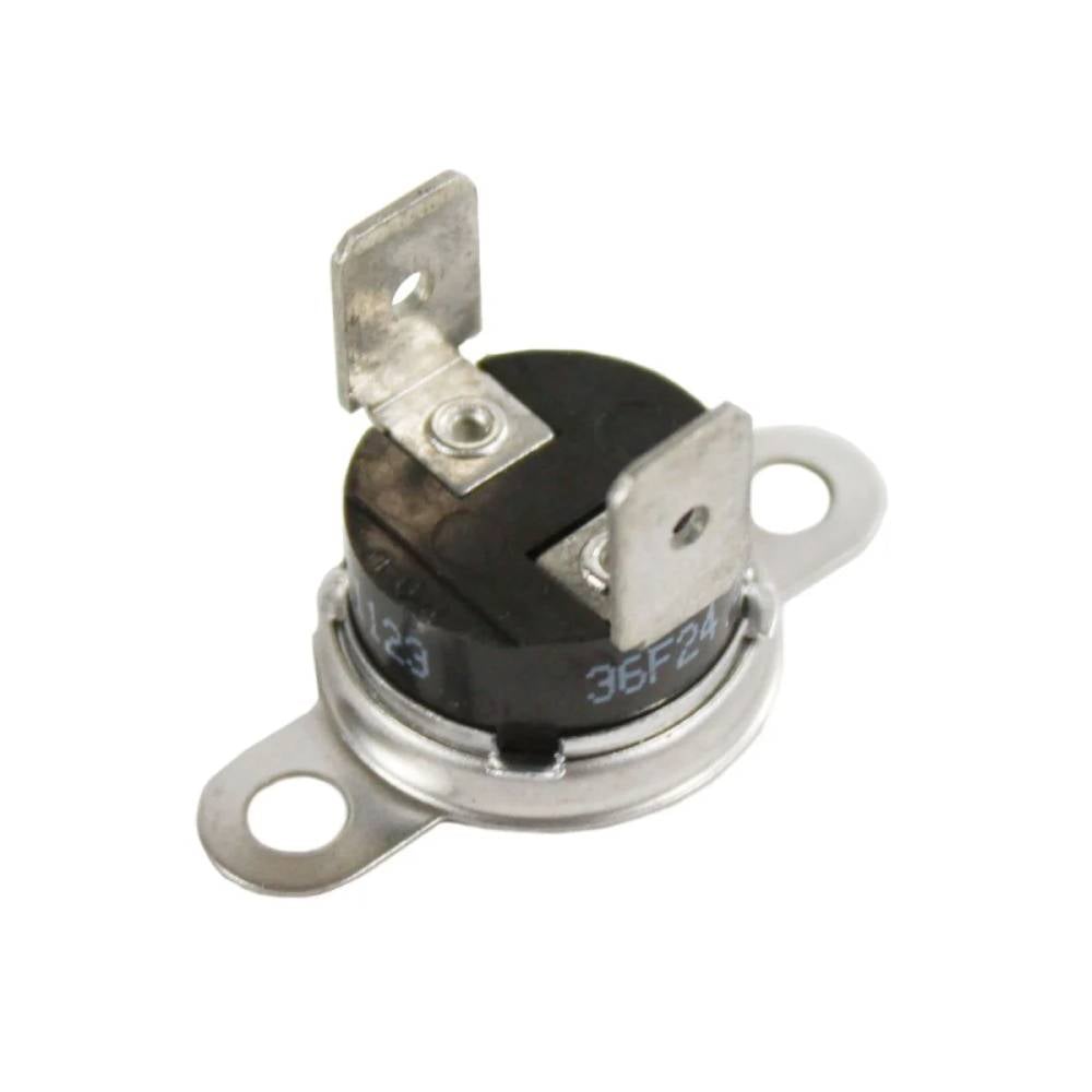 Kenmore 417.94712400 replacement part - Frigidaire 134120900 Thermal Limiter