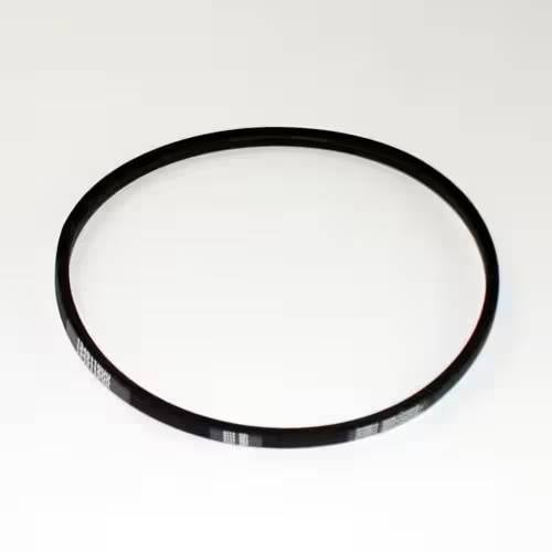 Frigidaire WA3900AWW2 replacement part - Frigidaire 134511600 V-Belt,Washer Drive,Standard 4