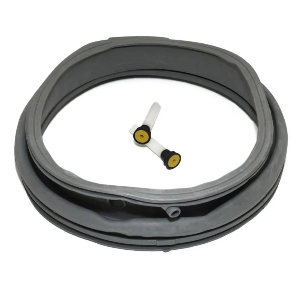 Frigidaire FTF2140ES2 replacement part - Frigidaire 134515300 Bellows Kit,Boot,No Light Hole