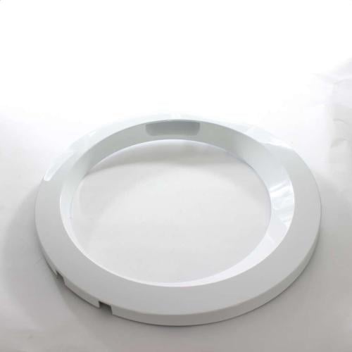 Frigidaire LTF6000ES0 replacement part - Frigidaire 134550500 Panel,Outer Door,White