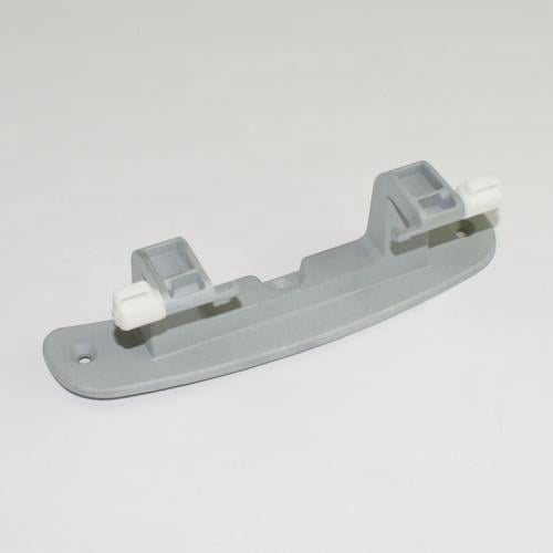 Frigidaire ATF8000FE1 replacement part - Frigidaire 134550800 Hinge,Door,With Bushings