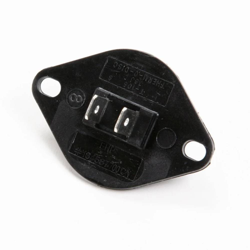 Frigidaire SFLG3911RW1 replacement part - Frigidaire 134587700 Thermistor,Control