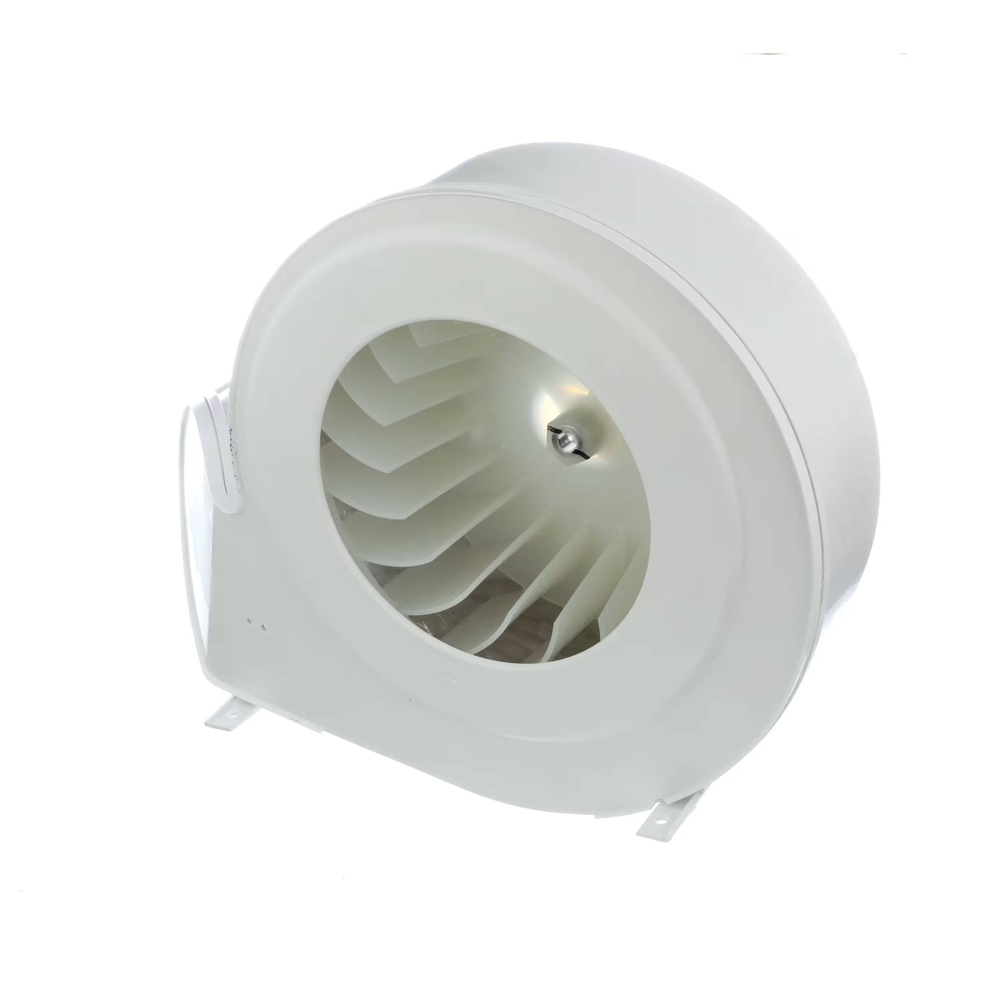 Frigidaire 134690800 Blower Housing Complete