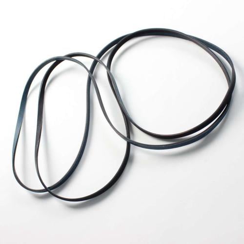 Frigidaire FASG7074LR0 replacement part - Frigidaire 134719300 Belt,H,Poly V,5 Rib