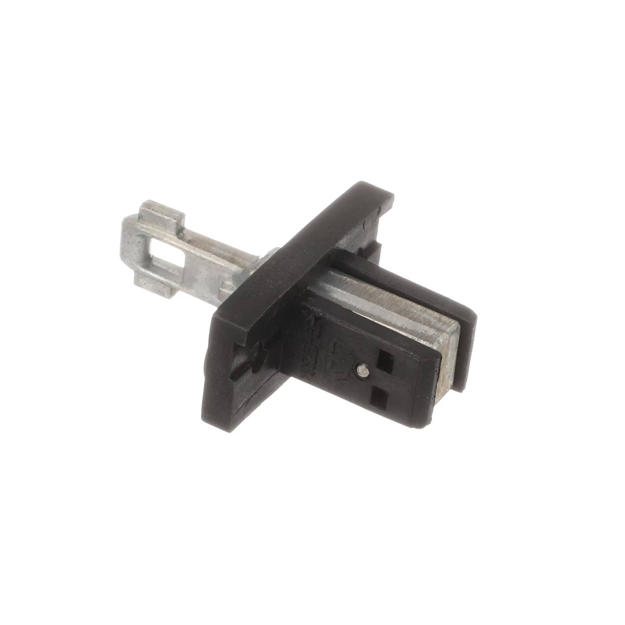 Electrolux EWFLS65IRR0 replacement part - Frigidaire 134937300 Assembly,Strike,Complete