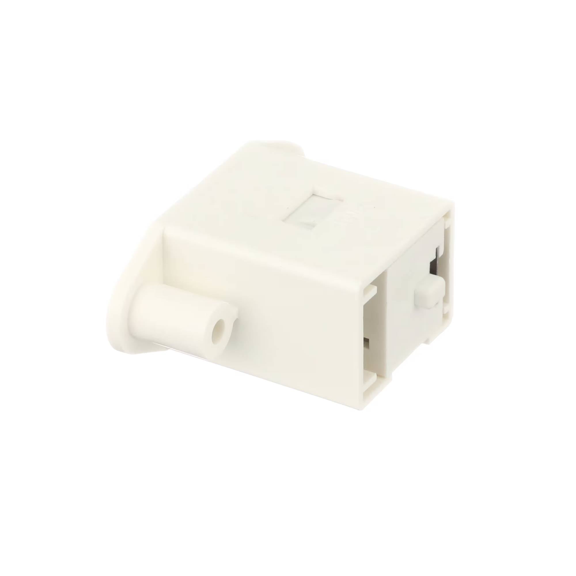 Electrolux EPWD15RR2 replacement part - Frigidaire 137006200 Latch,Drawer