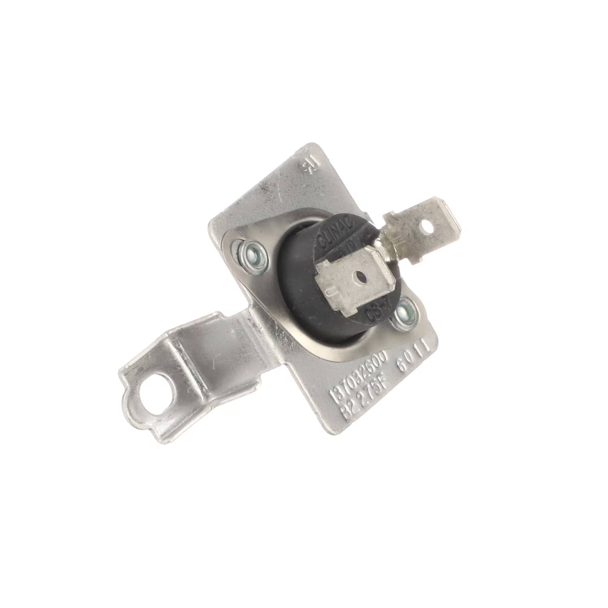Frigidaire SFLG3911RW1 replacement part - Frigidaire 137032600 Limiter,Thermal, Heater