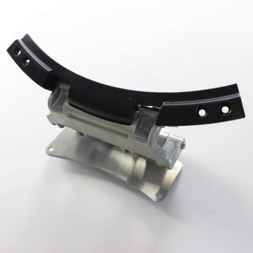 Electrolux EWFLS65IRR0 replacement part - Frigidaire 137107500 Hinge,Door,Washer