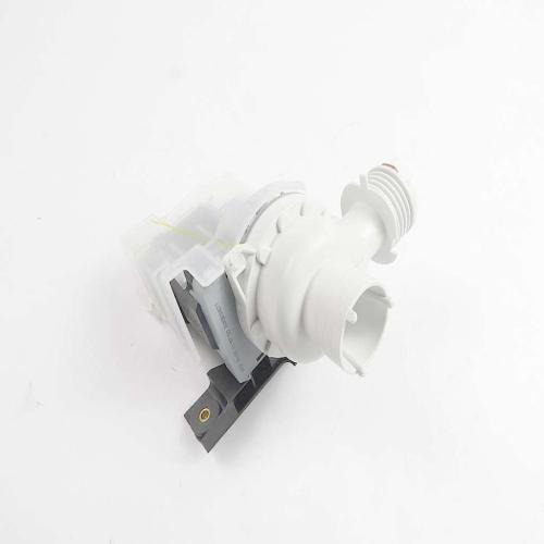 Frigidaire FCCW2000LS0 replacement part - Frigidaire 137108000 Pump,Drain
