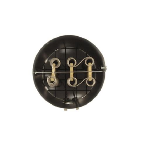 Electrolux EWMED7CJSS4 replacement part - Frigidaire 137114000 Heater