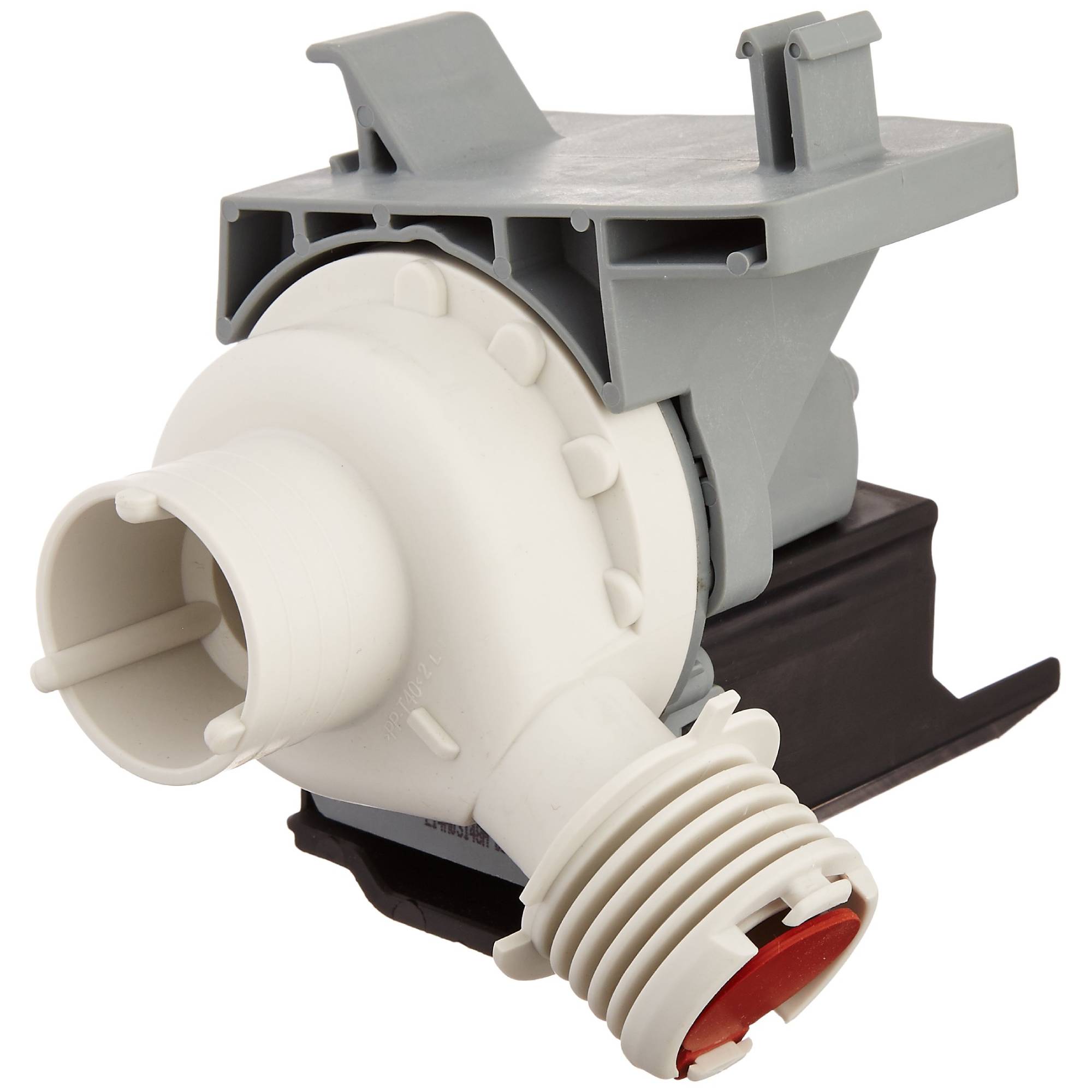 Frigidaire 137240800 Pump-Water