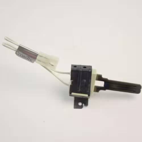 Frigidaire 137524000 Igniter Assembly