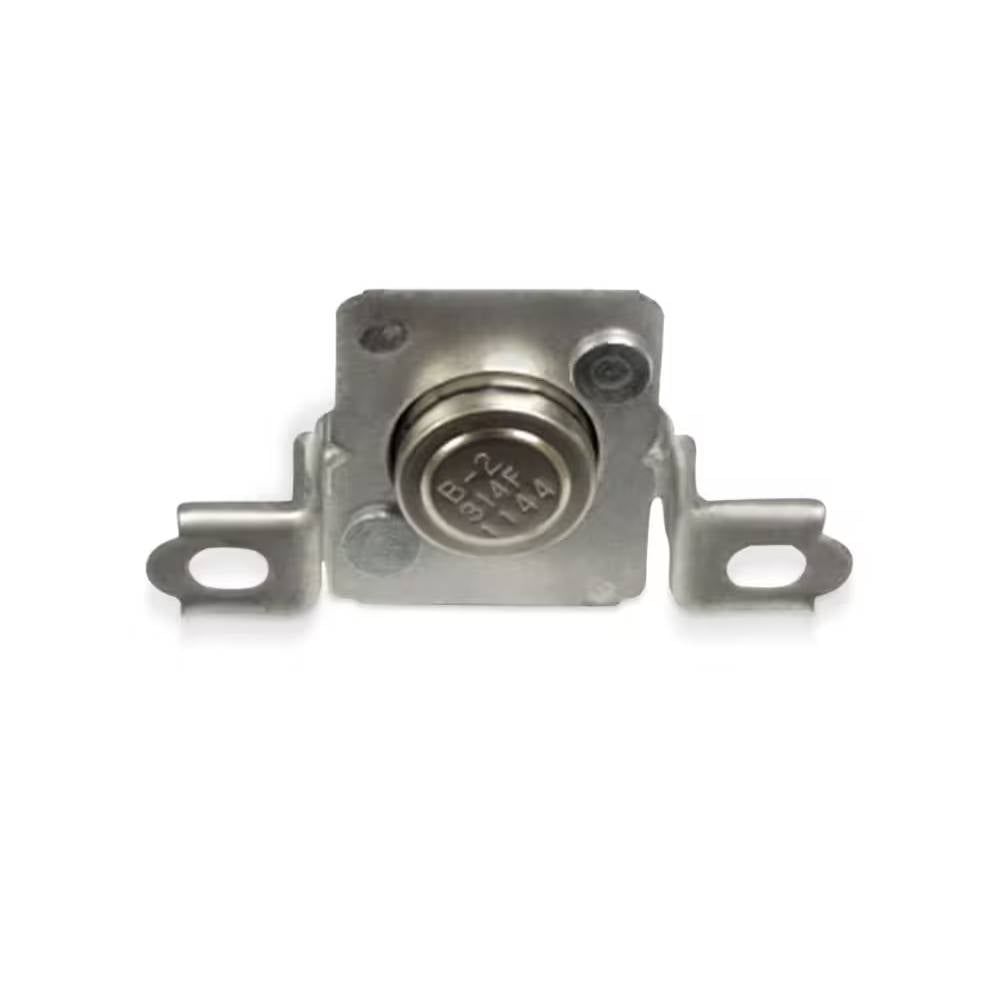 Frigidaire 137539200 Limiter Thermal