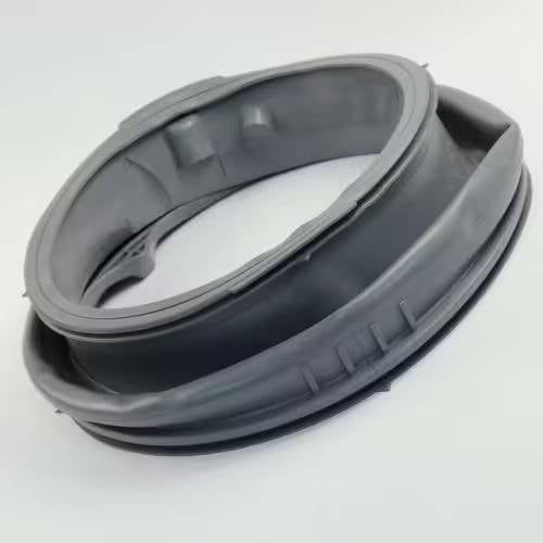 Frigidaire 137566001 Bellows Boot No Light