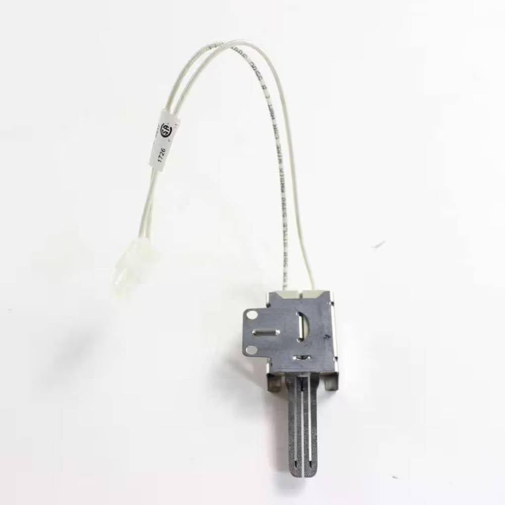 Frigidaire 139013700 Ignitor Burner Bake