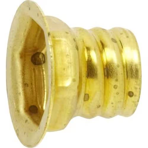 Frigidaire 154106202 Nut Heater