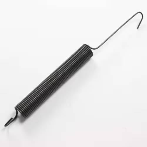 Frigidaire 154430501 Spring Door (2)
