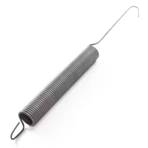 Frigidaire 154430601 Spring Door