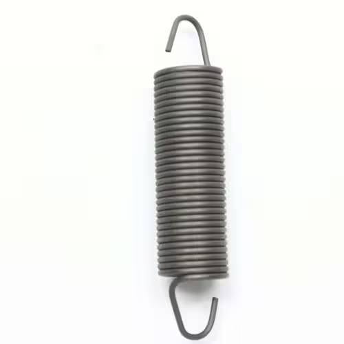 Crosley CDB500NW5B replacement part - Frigidaire 154579101 Spring,Friction Pulley,(2)