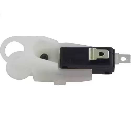 Frigidaire 154773201 Switch Assy Float