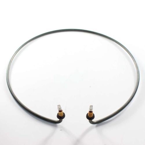 Frigidaire FDB2000RFQ0 replacement part - Frigidaire 154825001 Heater,Round