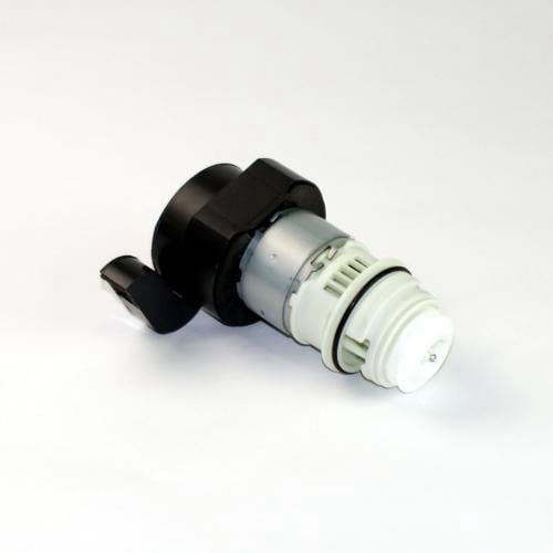 Frigidaire GLD2875FPB2 replacement part - Frigidaire 154844101 Motor Kit,Fia