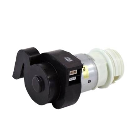 Frigidaire 154853801 Motor & Pump