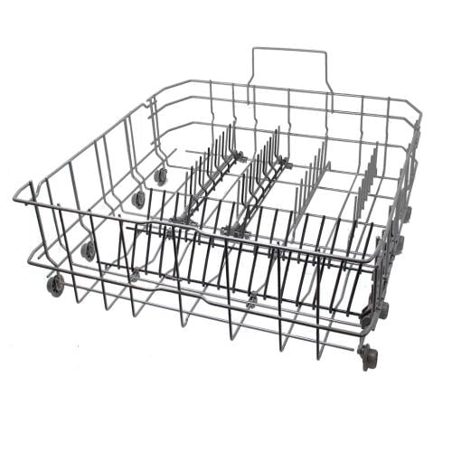 Bosch SHE53TF6UC/07 replacement part - Frigidaire 20000533 Crockery Basket