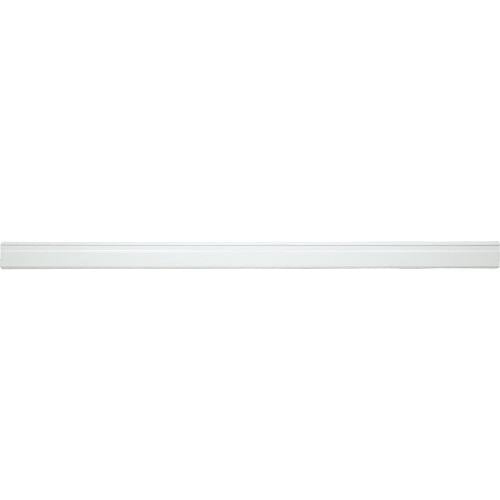 Tappan TRT18GREW1 replacement part - Frigidaire 215366002 Rack-Door
