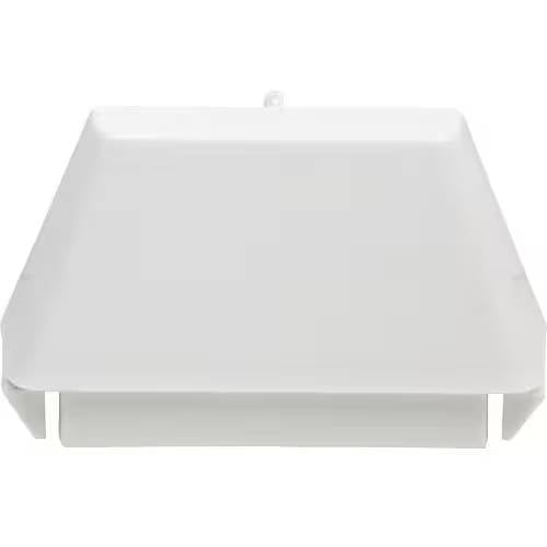 Frigidaire 215473602 Support-Door Rack Rh/Lh