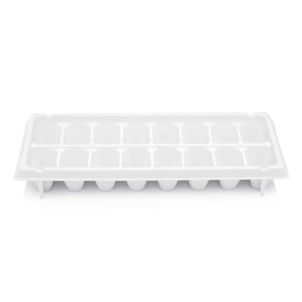 Frigidaire 215667501 Tray Ice Cube Plastic