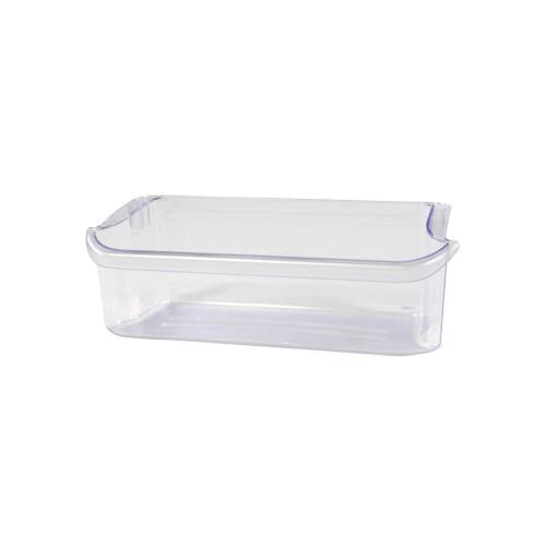 Kenmore 253.44123800 replacement part - Frigidaire 216959802 Bin-Door,2-Liter,(4)