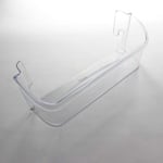Frigidaire FRS6LF7JS5 replacement part - Frigidaire 240323002 Refrigerator Door Shelf Bin - Genuine Part