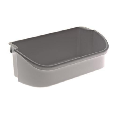 Frigidaire FFHS2313LS2 replacement part - Frigidaire 240324501 Bin-Door,Gallon