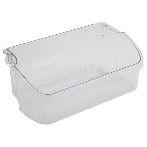 Frigidaire GLHS35EHSB1 replacement part - Frigidaire 240324502 Bin-Door