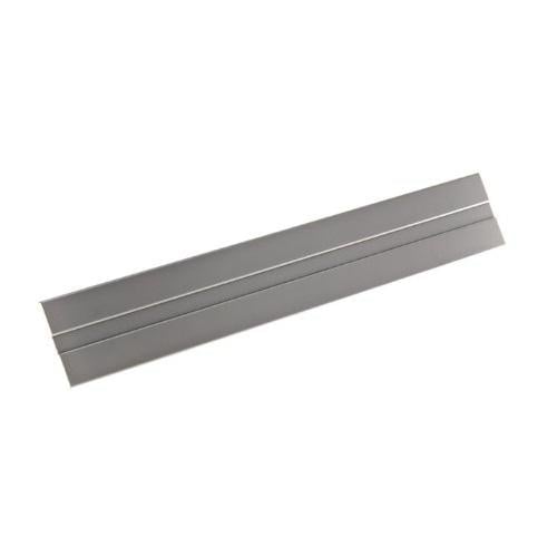 Kenmore 25361844108 replacement part - Frigidaire 240331401 Rack-Door,20.27