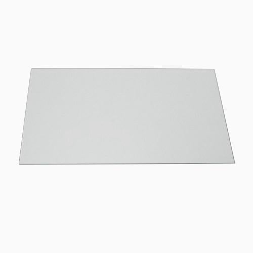 Frigidaire FFHT1817LSB replacement part - Frigidaire 240350620 Glass-Shelf,23.78 X 16.34
